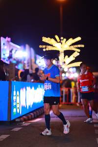 BIB: 
                            <button type="button" onclick="openModal(23013305)" class="btn btn-primary btn-sm float-right btn-popup" data-toggle="modal" data-target=".modal-high-quality">
                        <i class="fas fa-shopping-cart"></i> Add to Cart
                    </button>
                                            <button type="button" onclick="isThisMe(23013305, true)" class="btn btn-success btn-sm float-right btn-popup btn-isme hidden" data-toggle="tooltip" data-placement="bottom" title="นี่คือรูปของคุณใช่ไหม คลิกที่นี่เพื่อเอาเข้าอัลบั้ม">
                        <i class="fas fa-plus"></i> Add to album
                    </button>
                    <button type="button" onclick="isThisMe(23013305, false)" class="btn btn-warning btn-sm float-right btn-popup btn-isnotme hidden">
                        <i class="fas fa-ban"></i> Remove from album
                    </button>